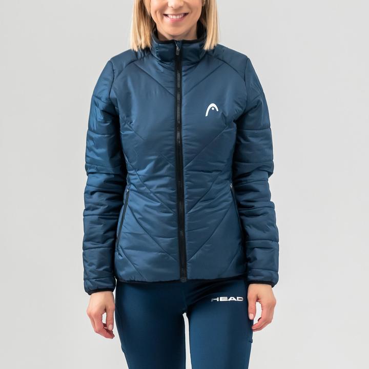 Immagine prodotto Head KINETIC Jacket Women (3XL)