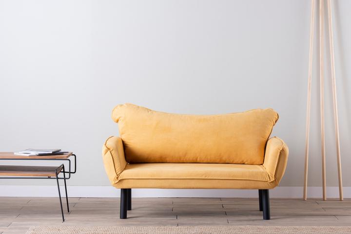 Immagine prodotto Atelier del Sofa Harmony (2 posti, Divano letto)