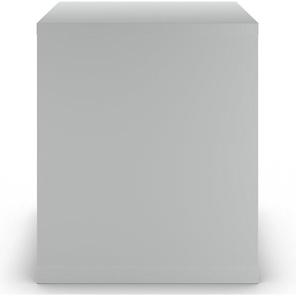 Produktbild Lista Schubladenschrank, 7 Schubladen (71.70 cm, 85 cm)
