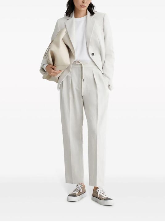 Immagine prodotto Brunello Cucinelli Pantalone (42)