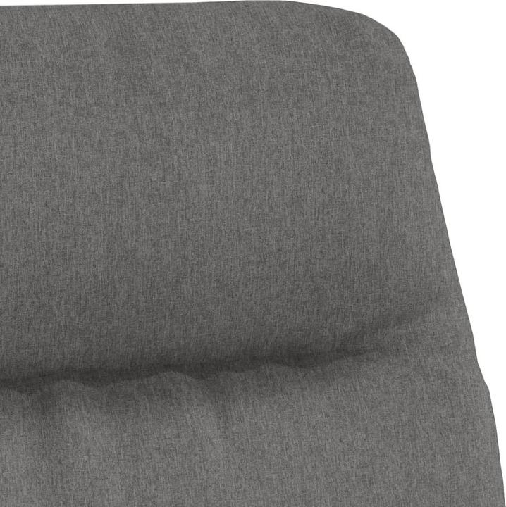 Immagine prodotto vidaXL Kolton