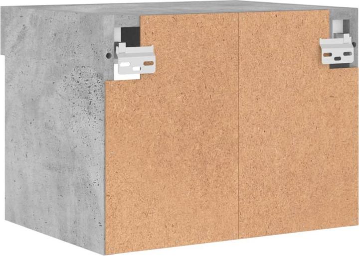 Immagine prodotto vidaXL Nachttisch (40 x 30 x 30 cm)