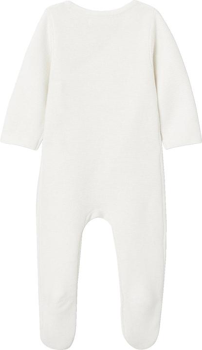 Vertbaudet Set regalo per bambini: tuta e berretto (68)