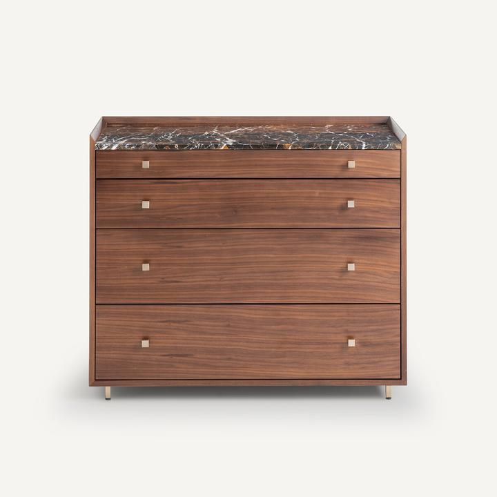 Image du produit AM.PM Noham (90 x 45 x 76 cm)