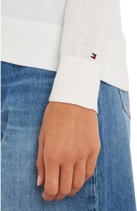 Image du produit Tommy Hilfiger Pulls (M)