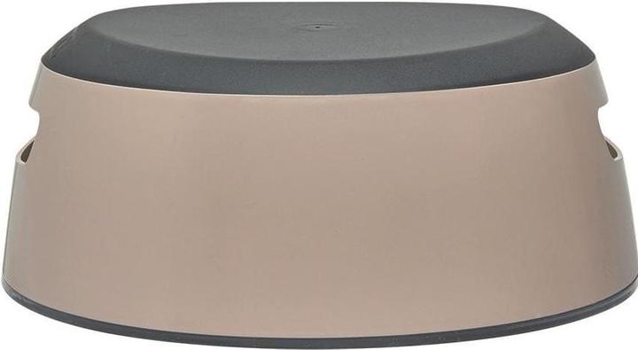 Luma Schemel Desert Taupe