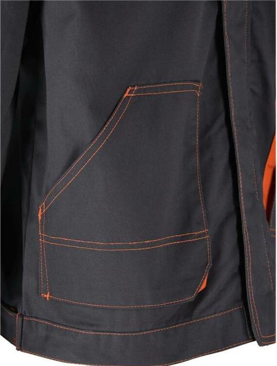 Actual product image Yato YT-80399 (XL)