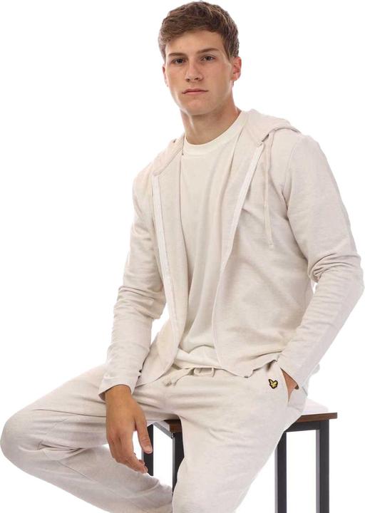 Produktbild Lyle and Scott Loungewear Set (M)