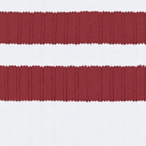 Image du produit Falke Dynamique (Une unité par pack, 37 - 38)