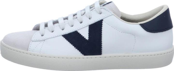 Image du produit Victoria Baskets 1126142-MARINO- (36)