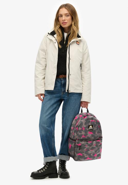 Produktbild Superdry Montana