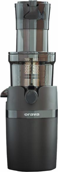 Immagine prodotto Orava Taurus2