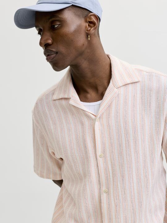 Immagine prodotto Jack & Jones Relaxed Fit Hawaii-Hemd Hawaii-Hemd (M)