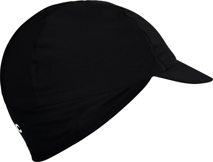 Image du produit Poc Thermal Cap