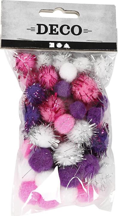 Immagine prodotto Creativ Company Pompon