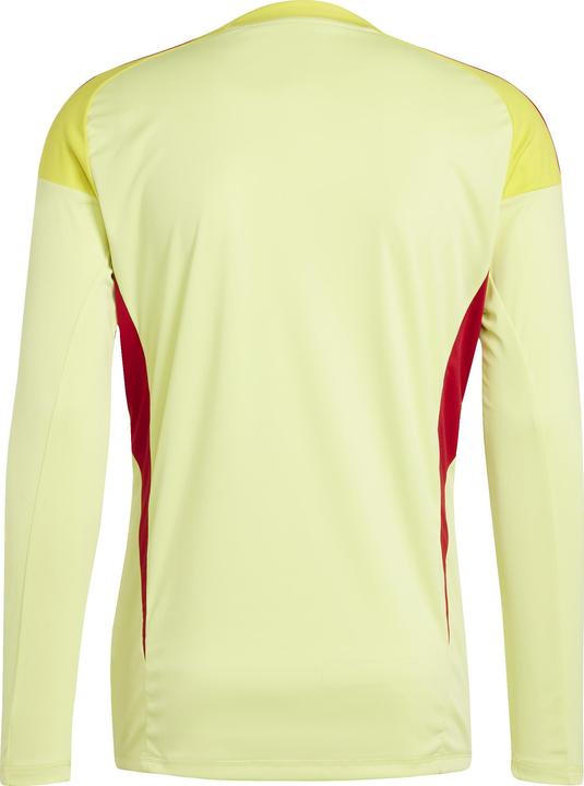 Productafbeelding adidas T25 C GK JSY LM PULYEL L (L)
