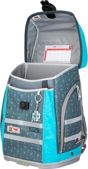 Produktbild Mc Neill Ergo Primero Schoolbag (20 l)