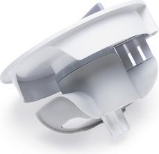 Image du produit Beeztees Smart Feeder Cam Katze (400 cl)