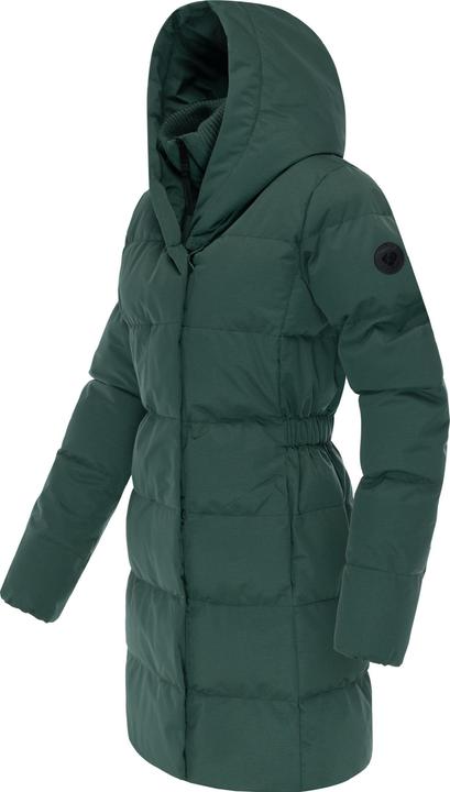 Actual product image Ragwear Niani YOUMODO