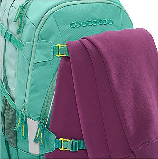 Produktbild Coocazoo Schulrucksack MATE, 30 Liter (30 l)