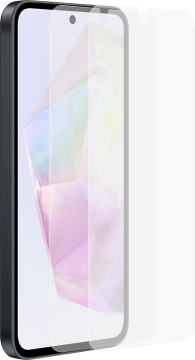 Image du produit Samsung Protecteur d'écran (1 pièce(s), Samsung Galaxy A35)