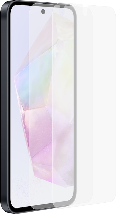 Produktbild Samsung Screen Protector (1 Stück, Samsung Galaxy A35)