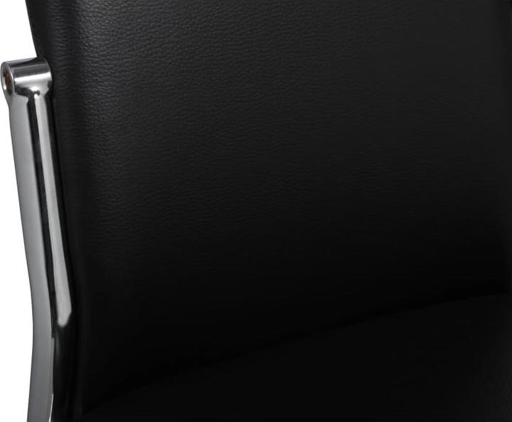 Image du produit vidaXL Esszimmerstuhl