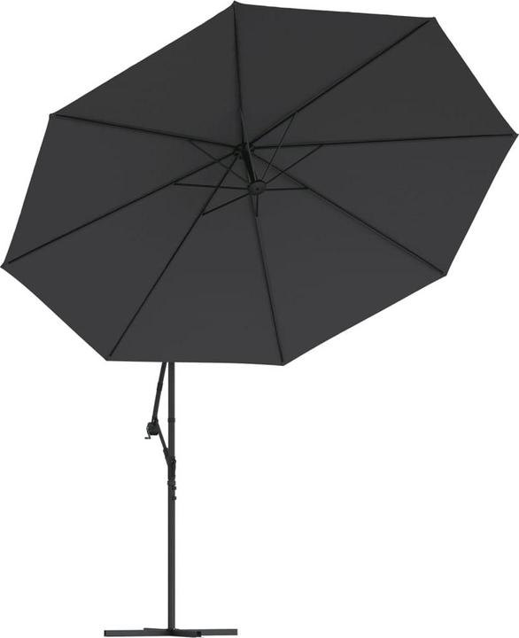 Produktbild vidaXL Bunnie (1 m)