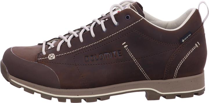 Image du produit Dolomite Cinquantaquattro Low Full Grain Leather Evo GTX (47, 48)