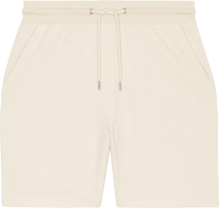 Torland Jogging-Shorts Trainer (XL)