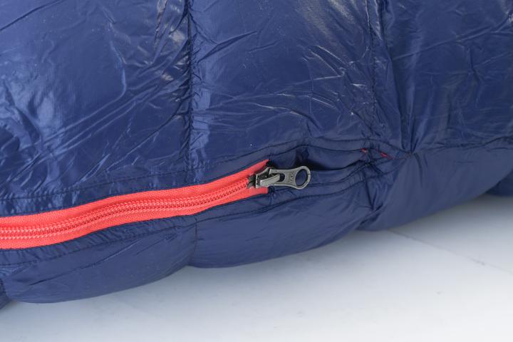 Produktbild Naturehike CW300 (200 cm)