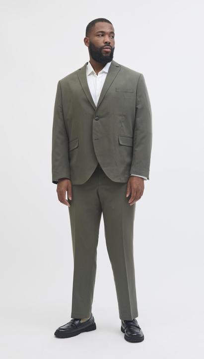 Immagine prodotto Jack & Jones Jprfranco Suit Noos Pls (64)
