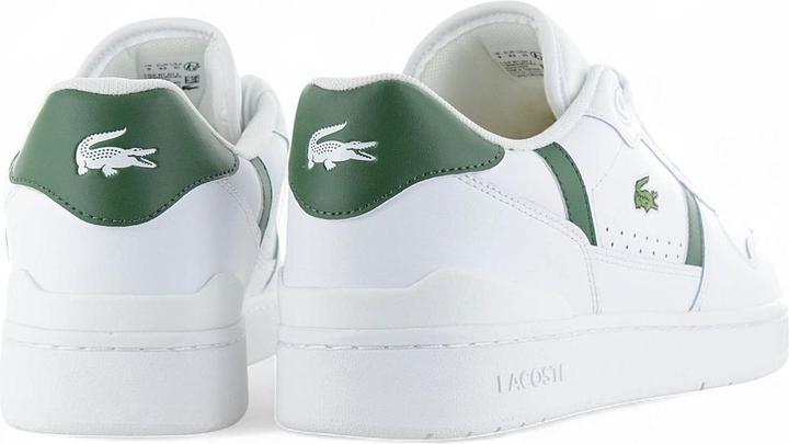 Immagine prodotto Lacoste T-CLIP SET 224 2 SMA (43)