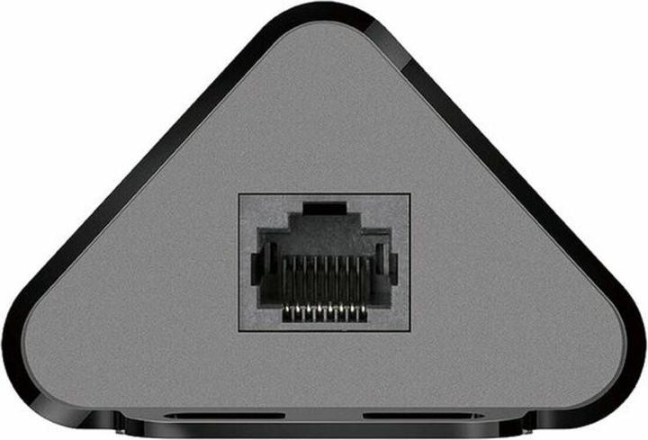 Produktbild D-Link DPE-302GE: PoE Extender, 100m (3 Ports)