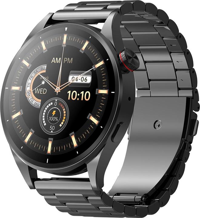 Immagine prodotto Maxcom FW66 Smartwatch