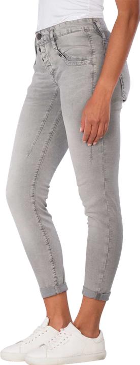 Produktbild Herrlicher 10022354 (33)