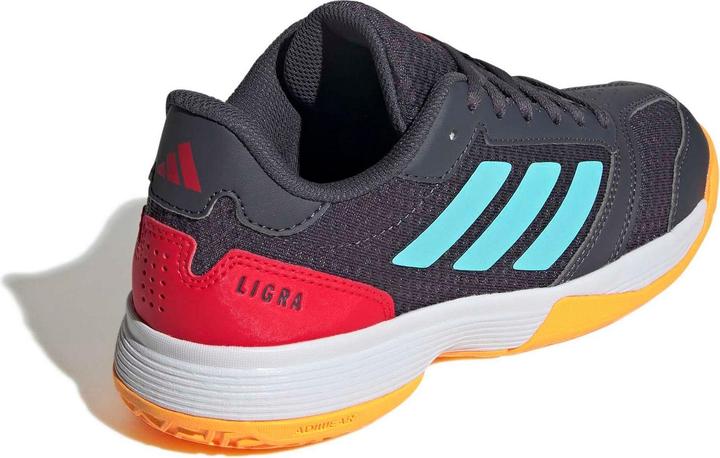 Produktbild Adidas Ligra 8 K (38)