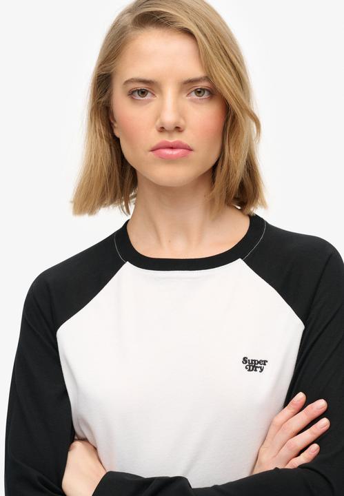 Image du produit Superdry Essential (L)