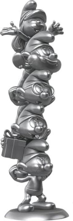 Silber