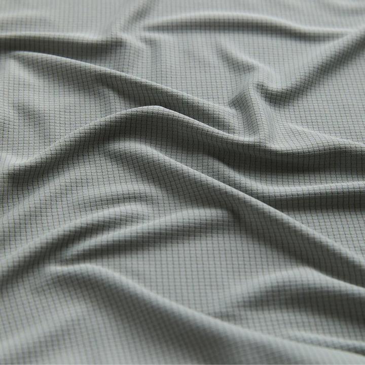 Produktbild Roark Alta Elite Trail (M)