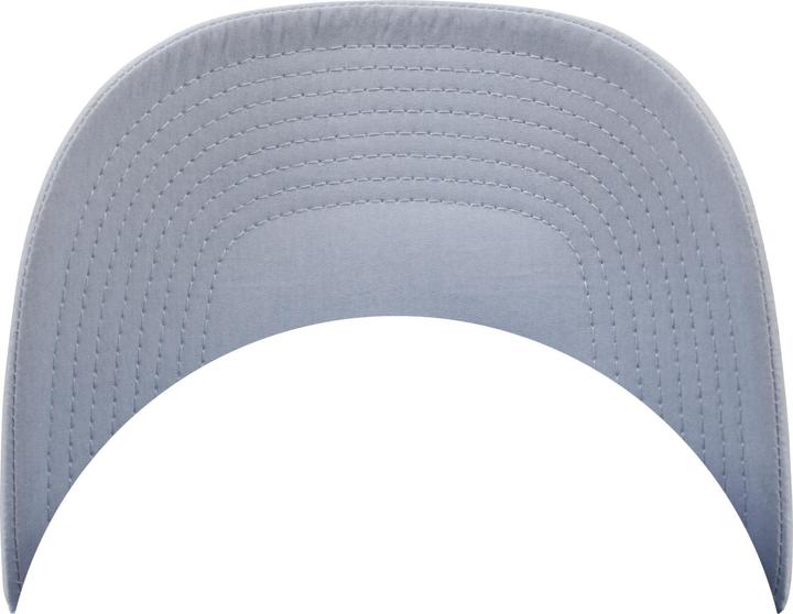 Produktbild Flexfit Low Profile Camo Washed Cap (One Size)