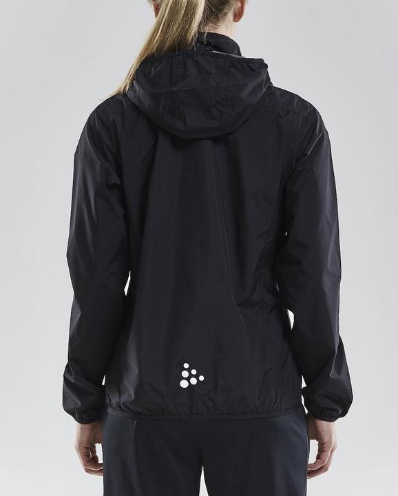 Immagine prodotto Craft Giacca Rain W (XS)