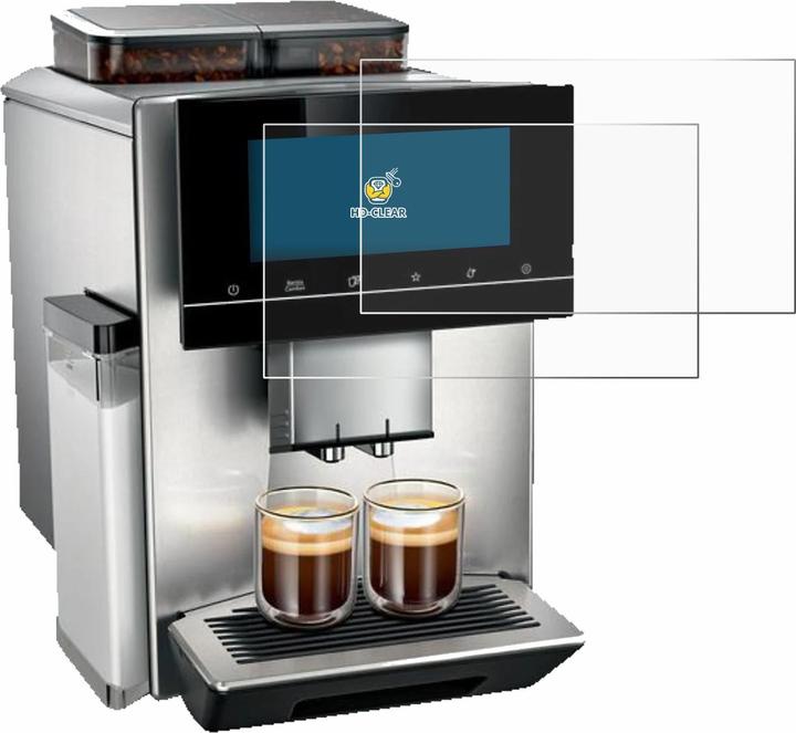 Immagine prodotto BROTECT Pellicola Trasparente