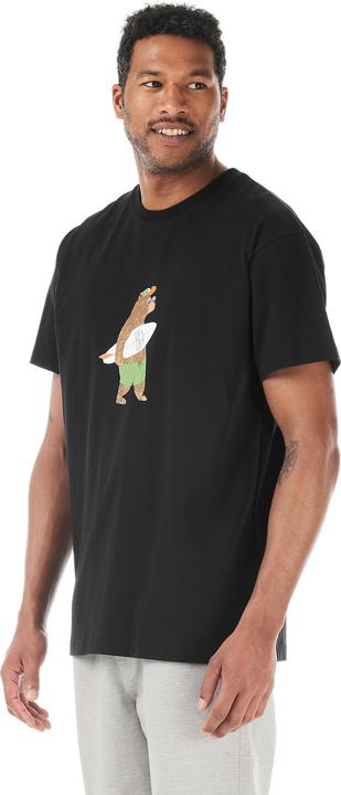 Produktbild Picture Powee (L)