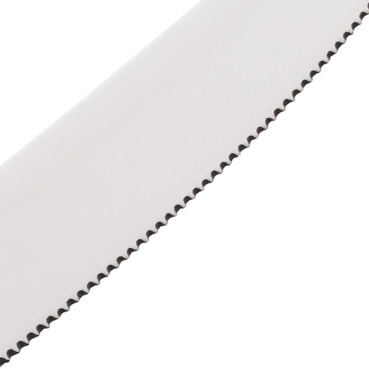 Immagine prodotto WMF Ranch (6 pz., Coltello)