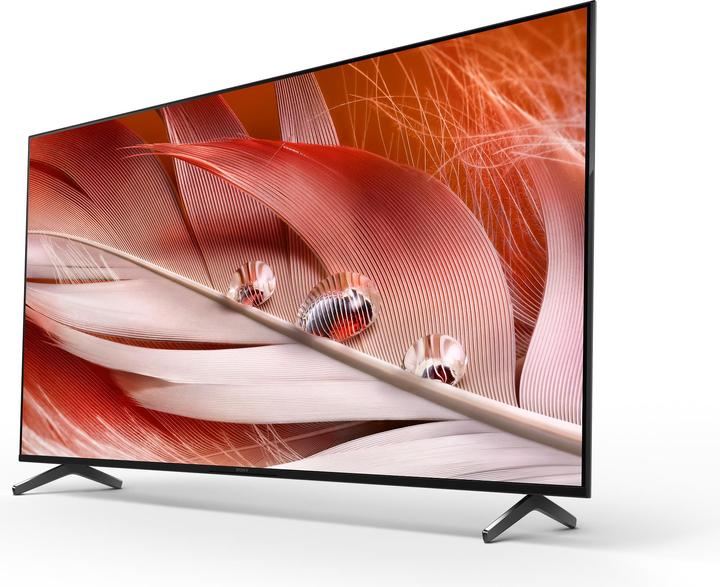 Immagine prodotto Sony XR-55X90S (55", X90S, LED, 4K, 2022)