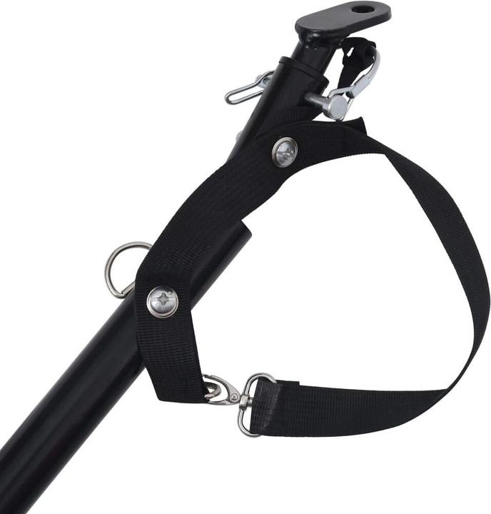 Immagine prodotto vidaXL Daleyza