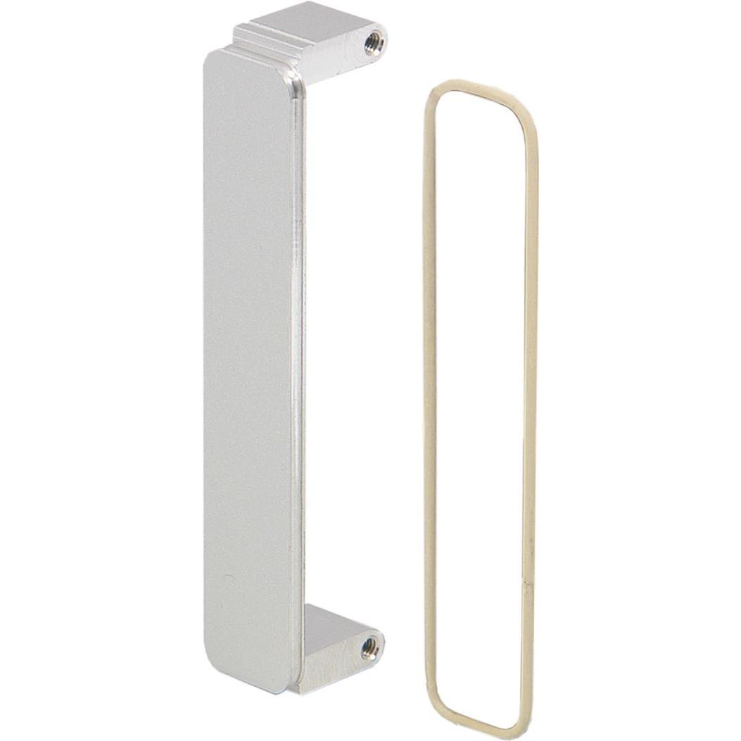 Schroff Frontblenden, Serverschrank Zubehör