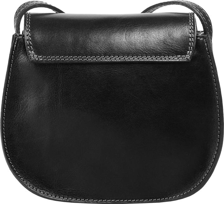 Image du produit PIKE Umhängetasche