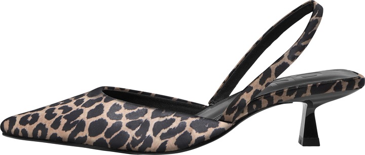 Produktbild Only ONLCOCO-4 Schuhe mit Absatz Sandalen mit Absatz (38)